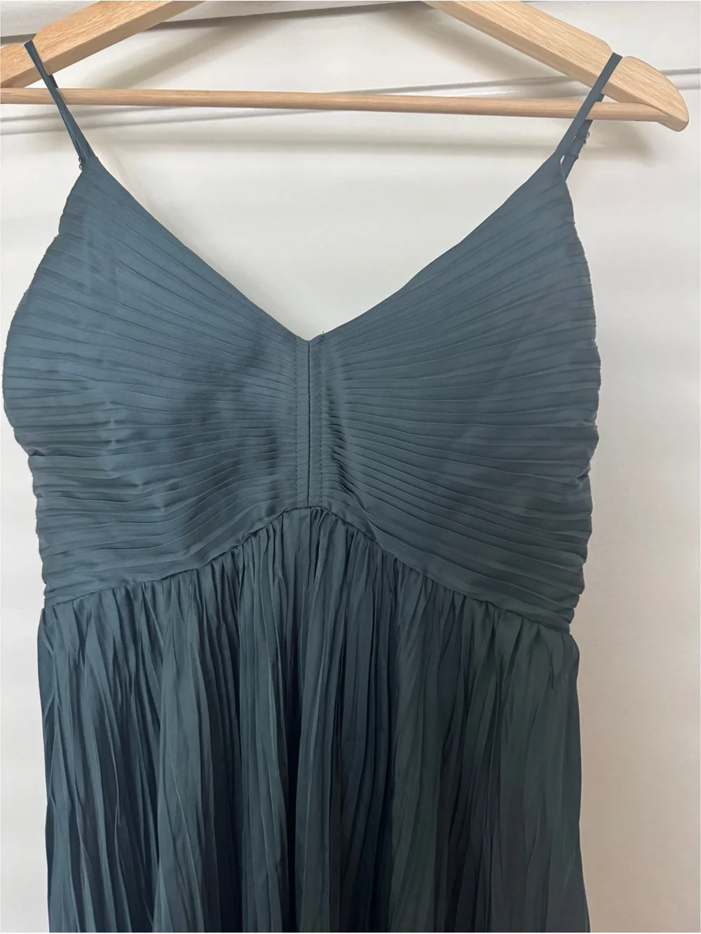 ASTR Maeve Dress Size S - Picture 5 of 8